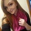 shelbyleldridge